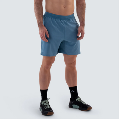 Shorts de Performance pour Hommes AW25 