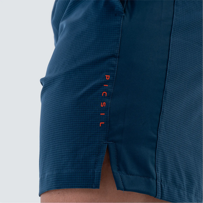 Shorts de Performance pour Hommes AW25 