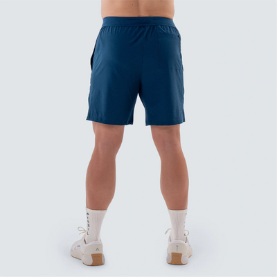 Shorts de Performance pour Hommes AW25 
