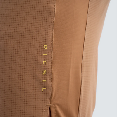 Shorts de Performance pour Hommes AW25 