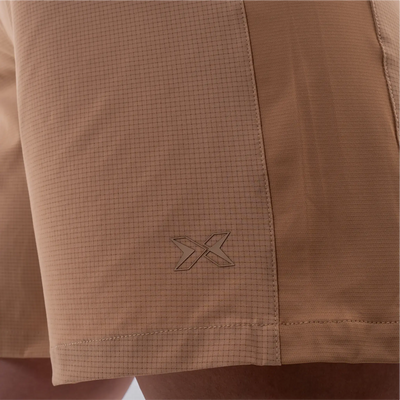 Shorts de Performance pour Hommes AW25 