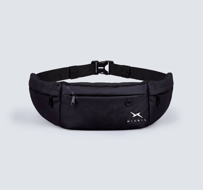 Sac à dos Horizon - Sac à dos modulaire 26-33L