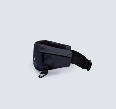 Sac à dos Horizon - Sac à dos modulaire 26-33L