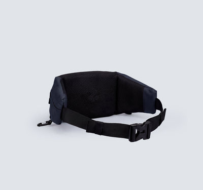 Sac à dos Horizon - Sac à dos modulaire 26-33L