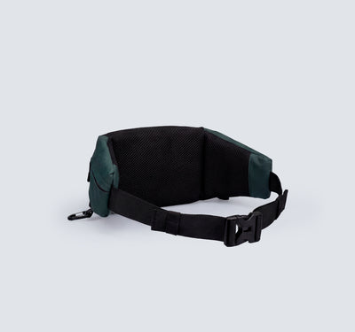 Sac à dos Horizon - Sac à dos modulaire 26-33L