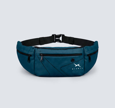 Sac à dos Horizon - Sac à dos modulaire 26-33L