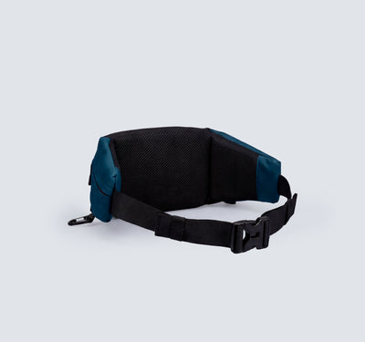 Sac à dos Horizon - Sac à dos modulaire 26-33L