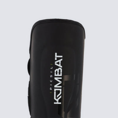 Protège-tibias KRONOS ULTRA-G KOMBAT 