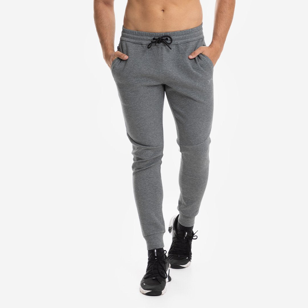 Pantalon de jogging Urban Premium pour hommes