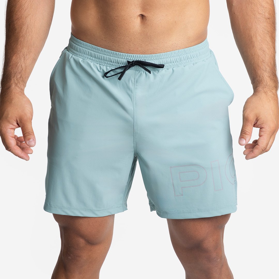 Short Core pour hommes