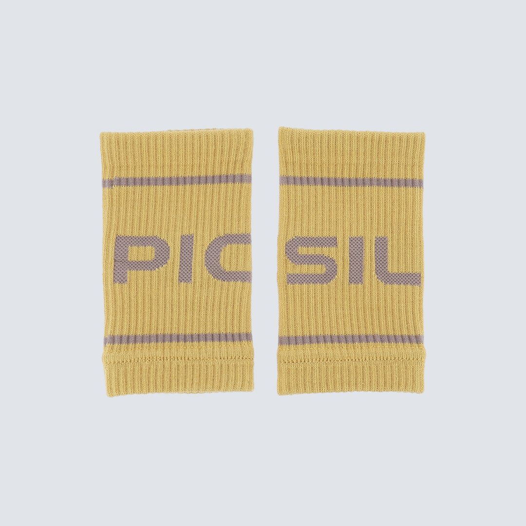Swatch Color