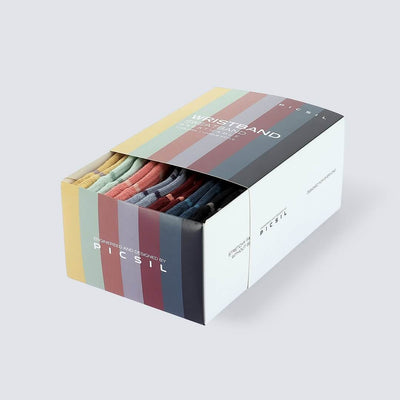 Long Sports Doll Pack