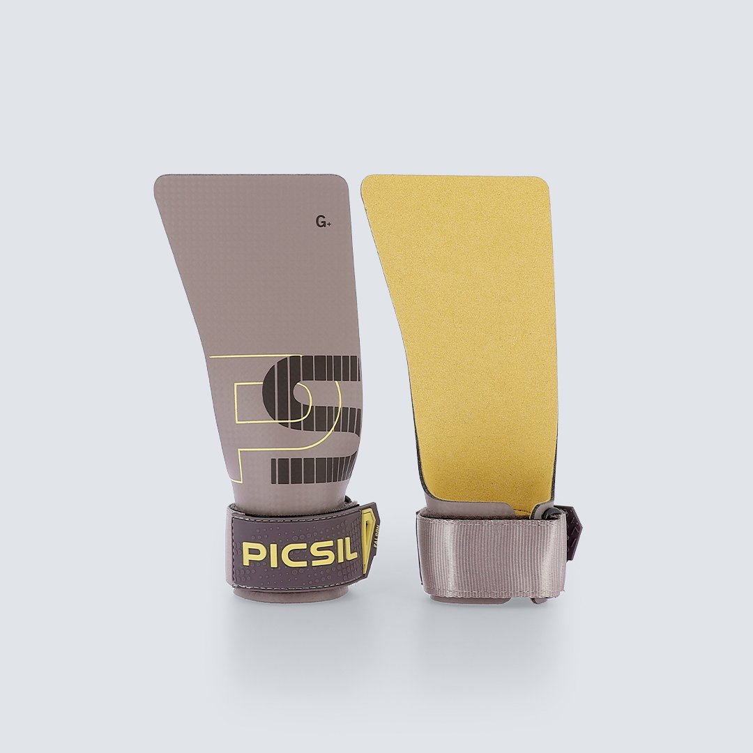 Swatch Color