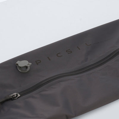 Sac de compression à vide