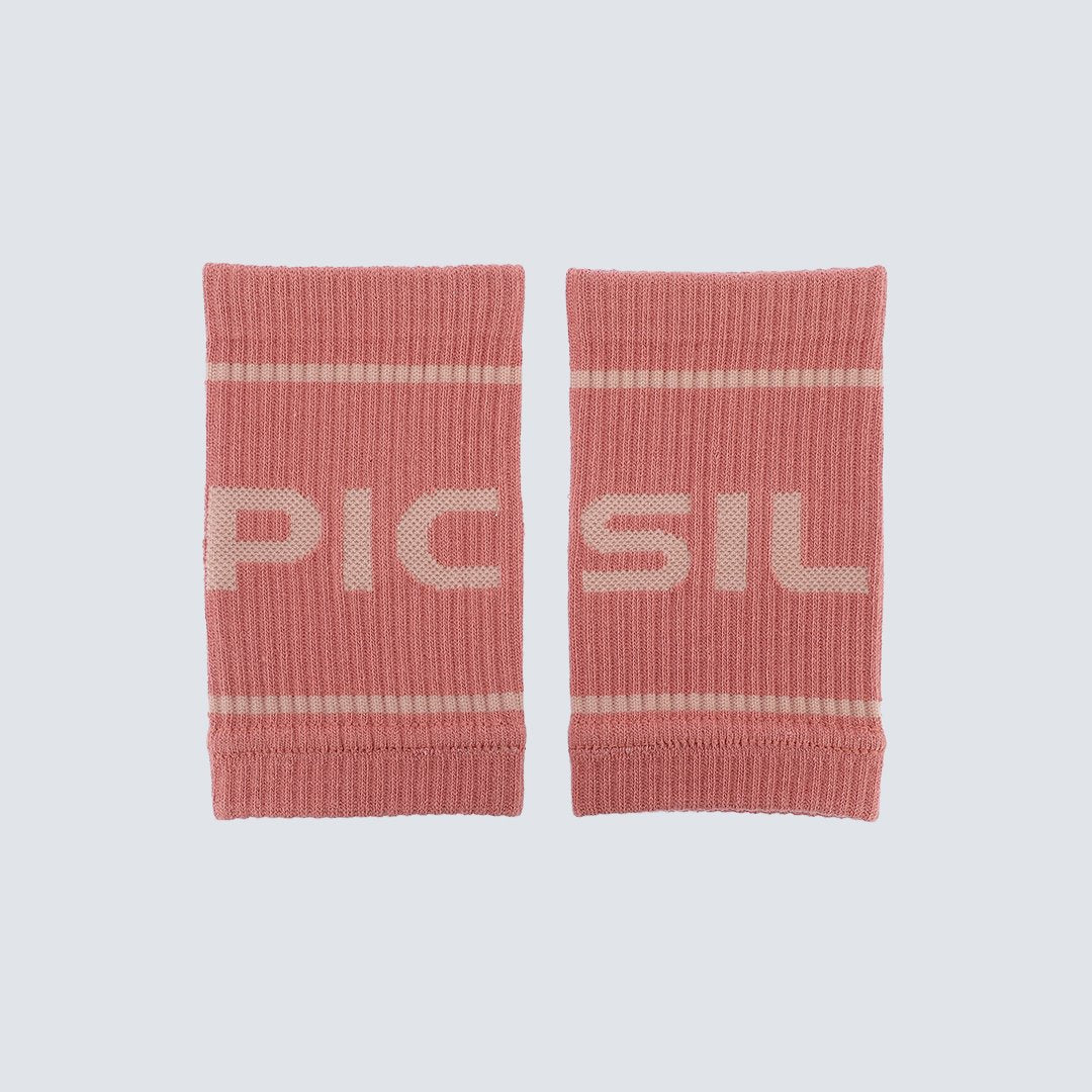 Swatch Color