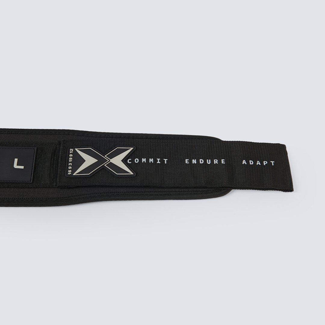 Ceinture lombaire