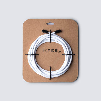 Câble de vitesse 5 mm pour corde à sauter 