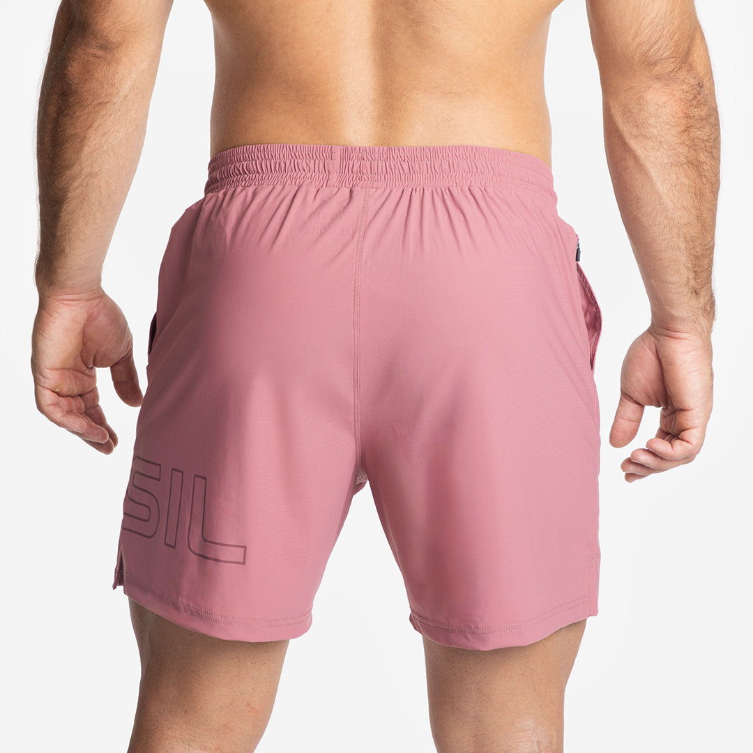 Short Core pour hommes