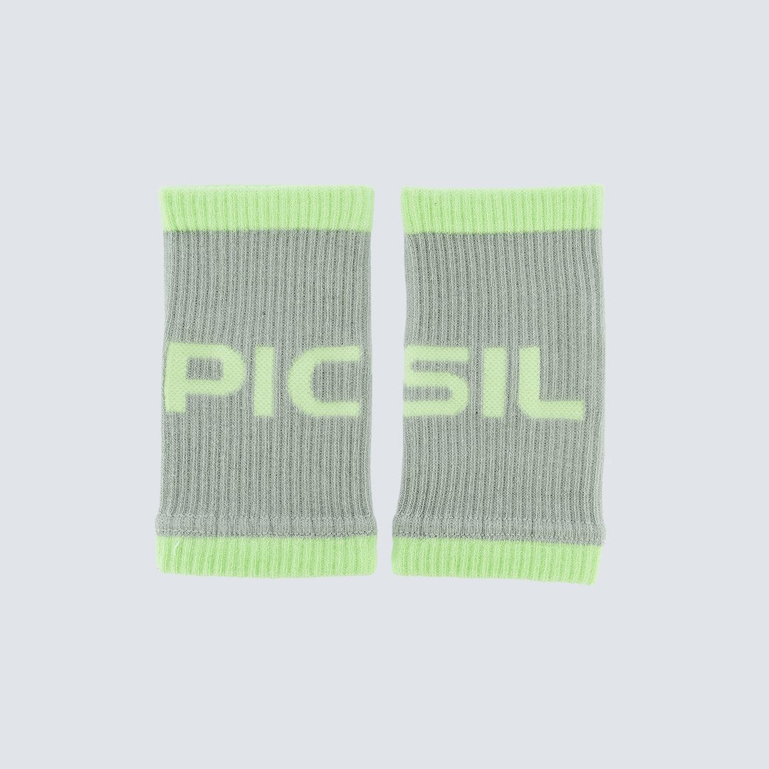 Swatch Color