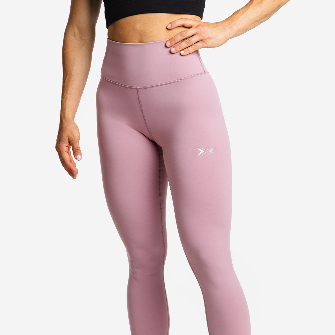 Legging Core pour Femme