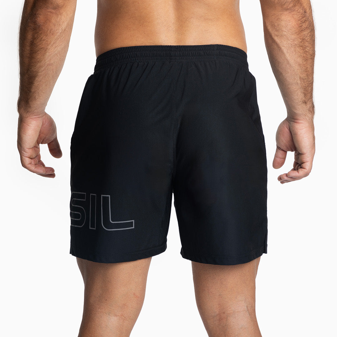 Short Core pour hommes