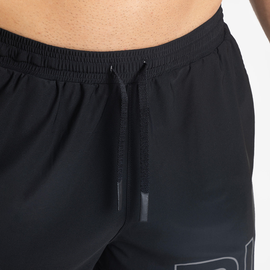 Short Core pour hommes