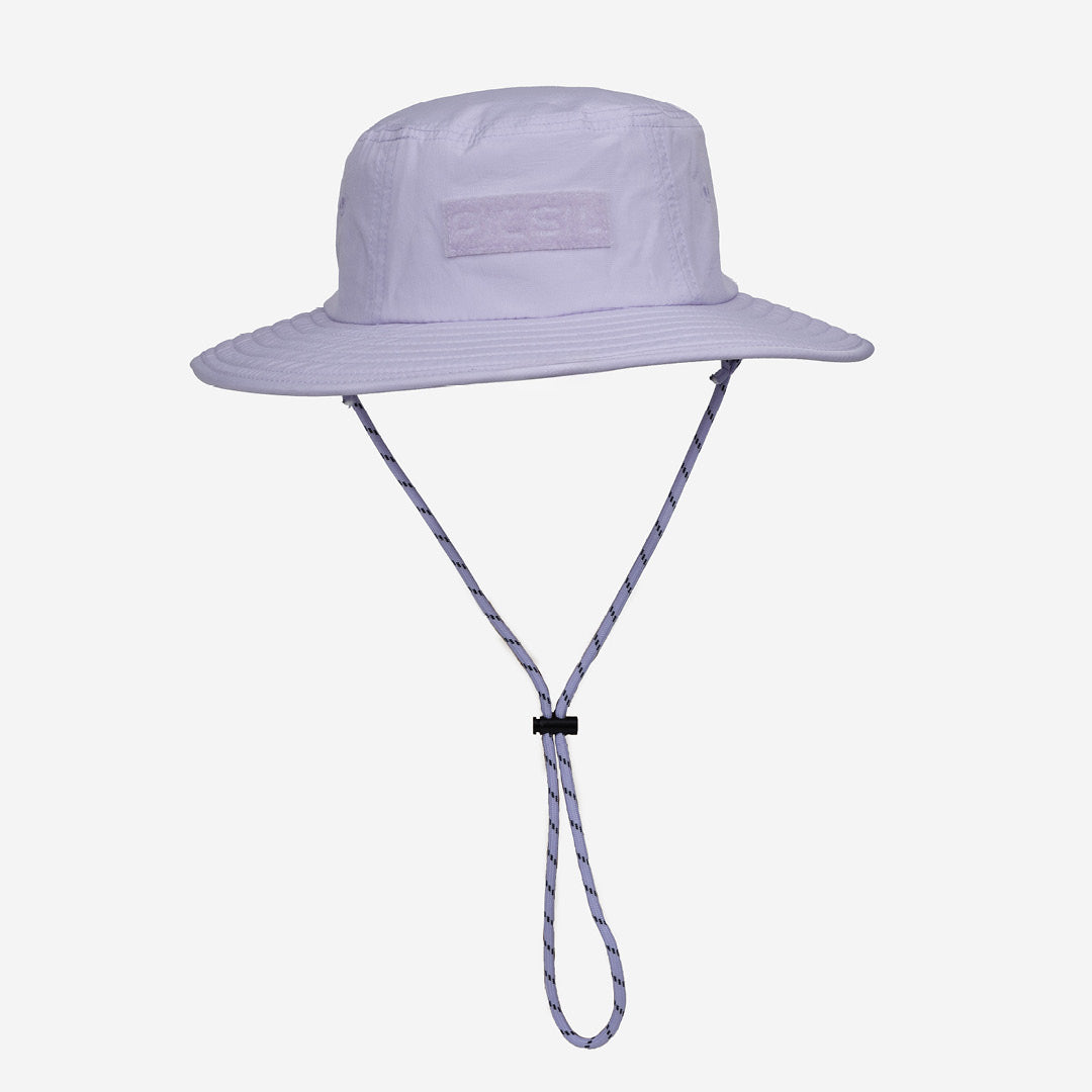 Chapeau Boonie Imperméable