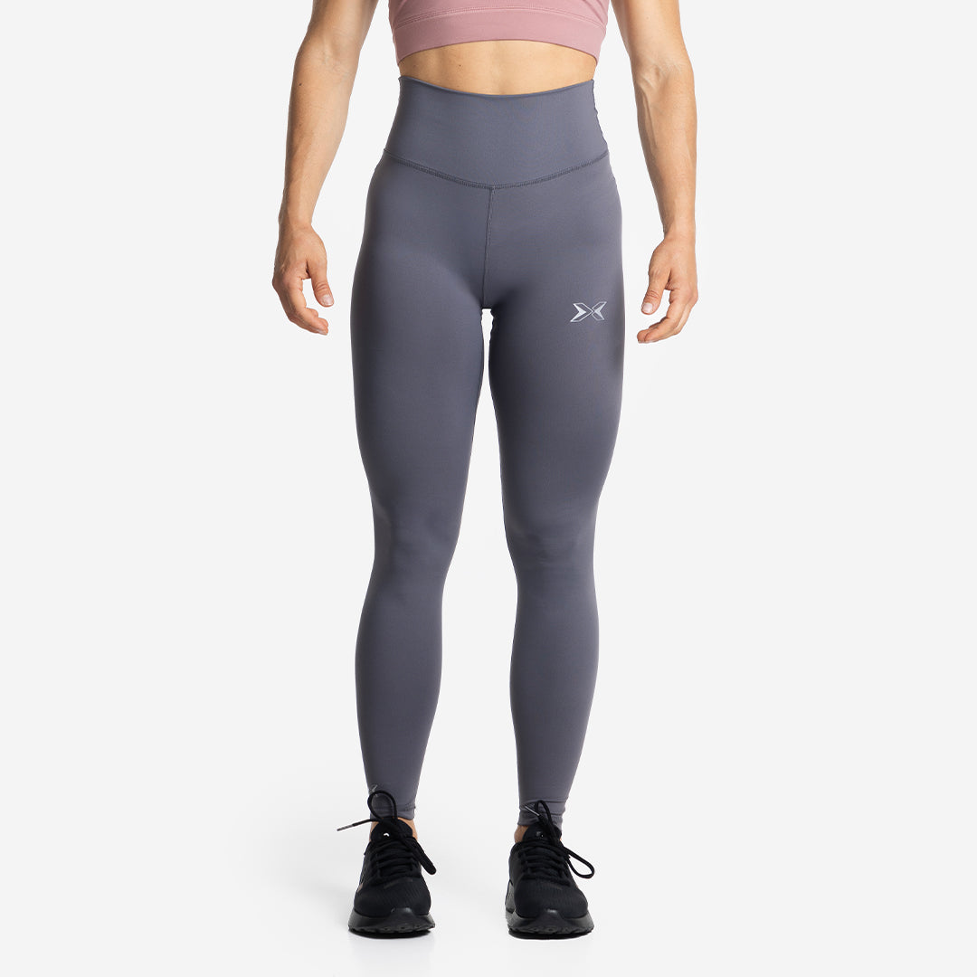 Legging Core pour Femme