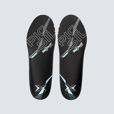 Modèles biomécaniques pour l'entraînement croisé