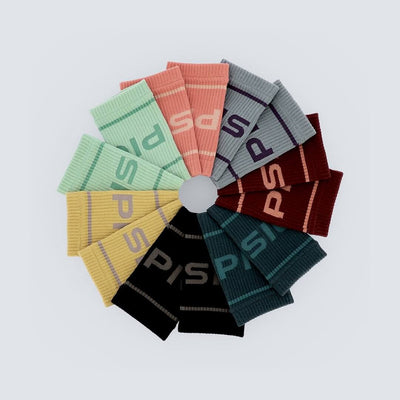 Long Sports Doll Pack