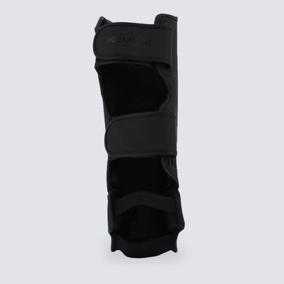 Protège-tibias KRONOS ULTRA-G KOMBAT 