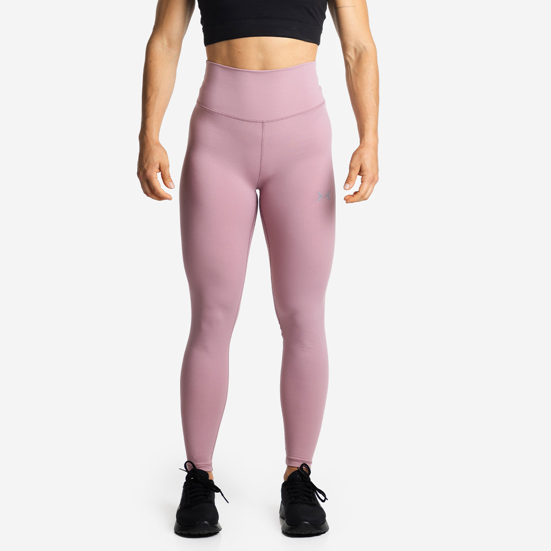 Legging Core pour Femme