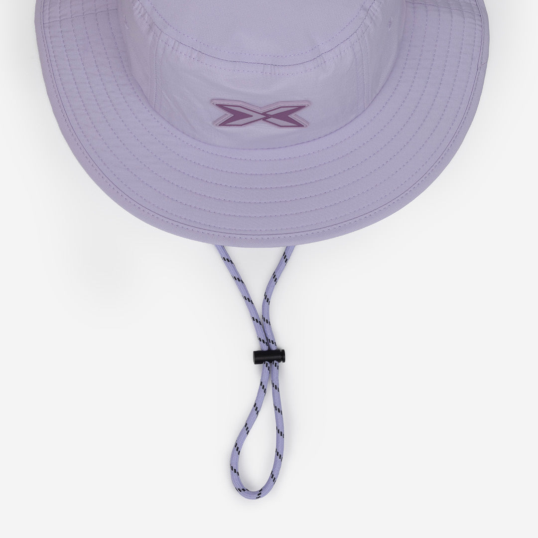 Sombrero Boonie Impermeable