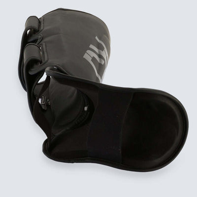 Protège-tibias KRONOS ULTRA-G KOMBAT 