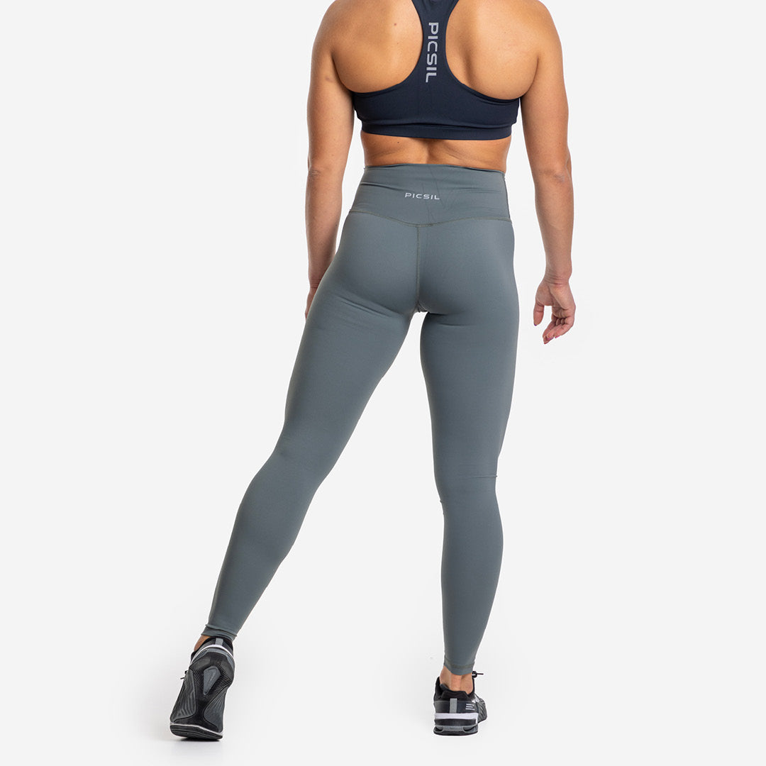 Mallas Deportivas Mujer Core