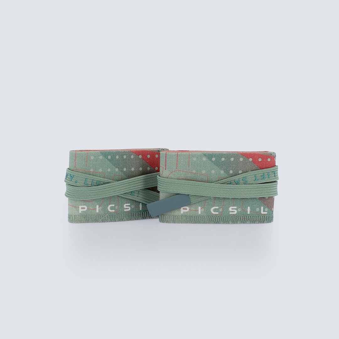 Swatch Color