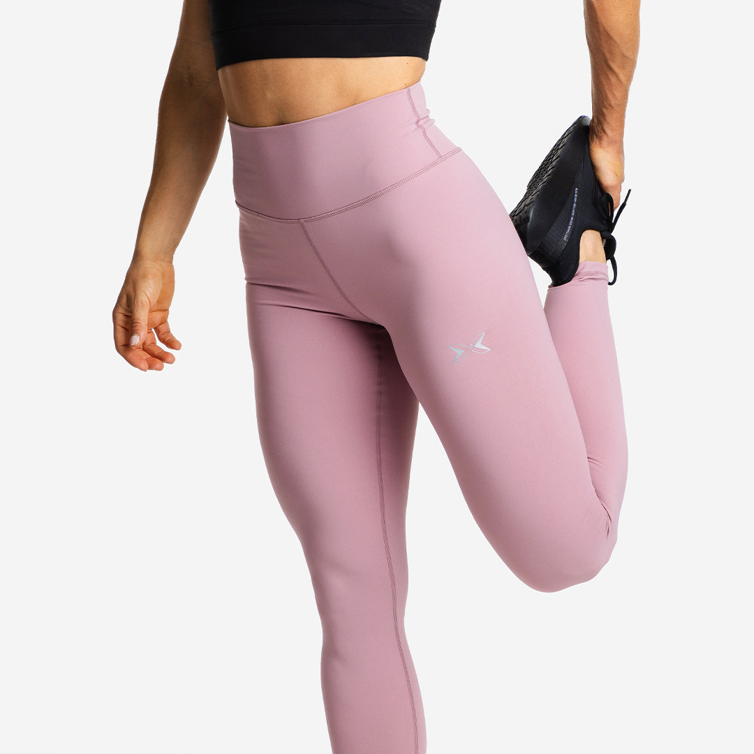 Legging Core pour Femme