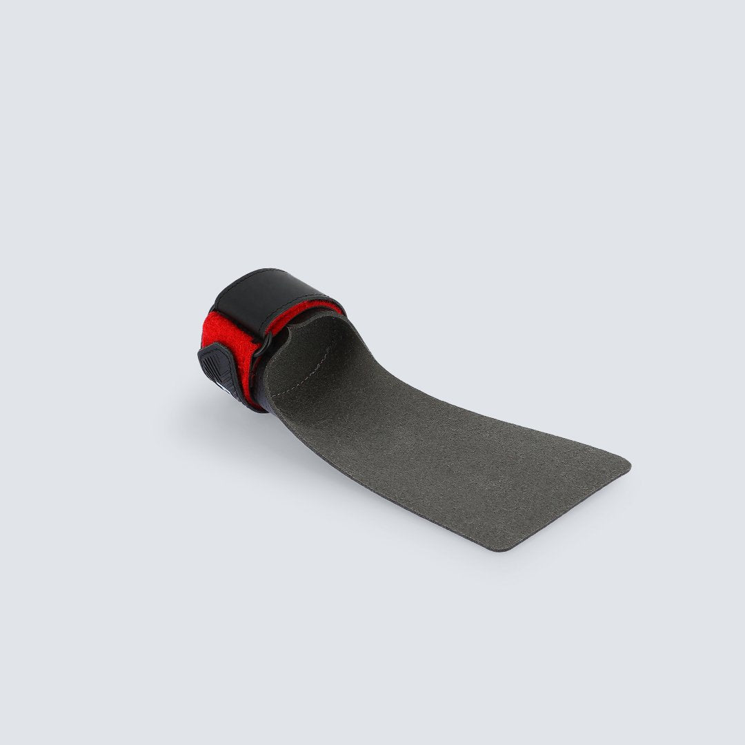 Pour Haltérophilie Boxe Maniques PICSIL Phoenix Sans Magnésium - Grips Cross -Training, Musculation, Boxe - Protection Mains Intégrale Grip Crossfit Pour Haltérophilie Boxe Maniques PICSIL Phoenix Sans Magnésium - Grips Cross -Training, Musculation, Boxe - Protection Mains Intégrale Grip Crossfit