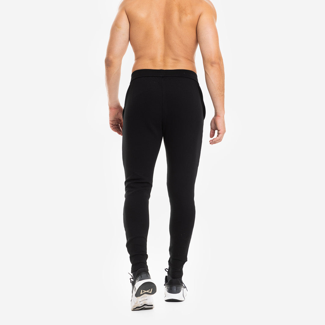 Pantalon de jogging Urban Premium pour hommes