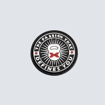 Chemins Velcro Picsil