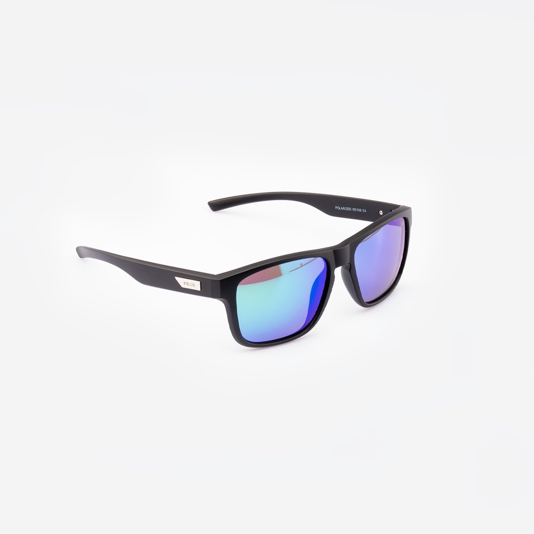 Gafas de Sol Vortex