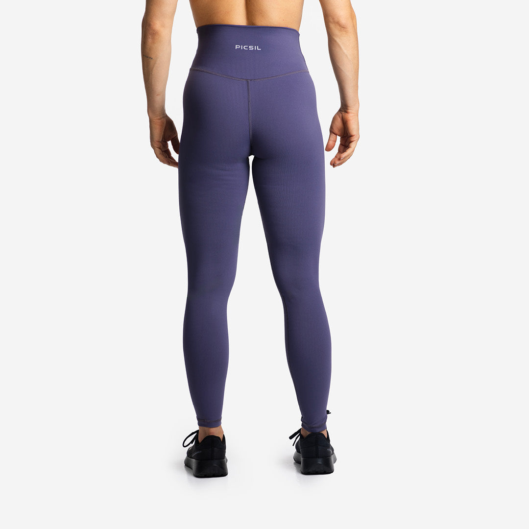 Legging Core pour Femme