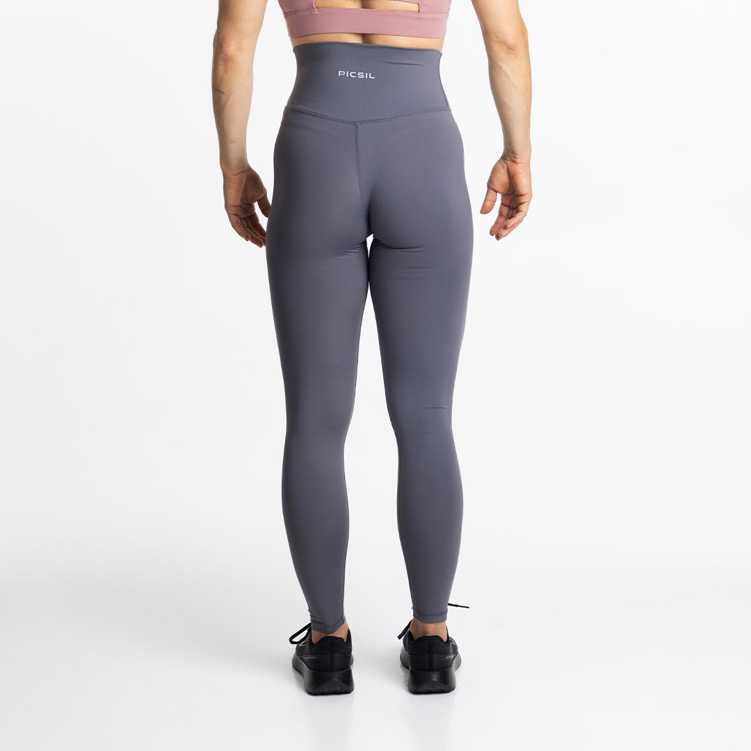 Legging Core pour Femme