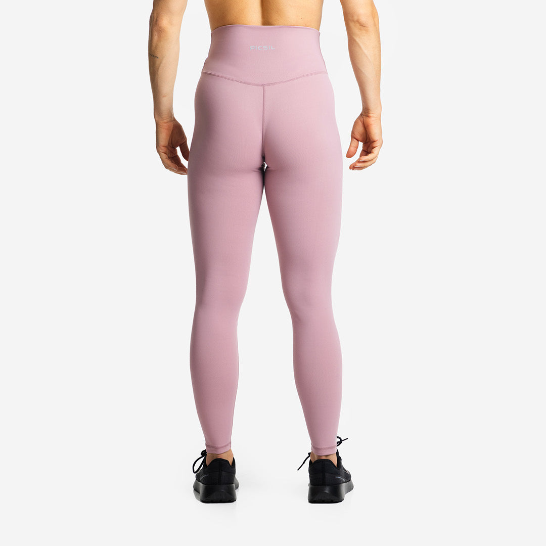 Legging Core pour Femme