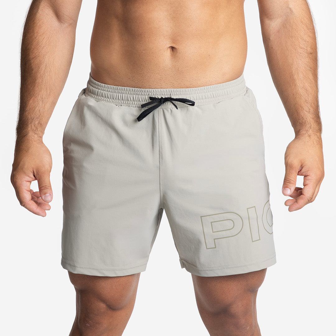 Short Core pour hommes