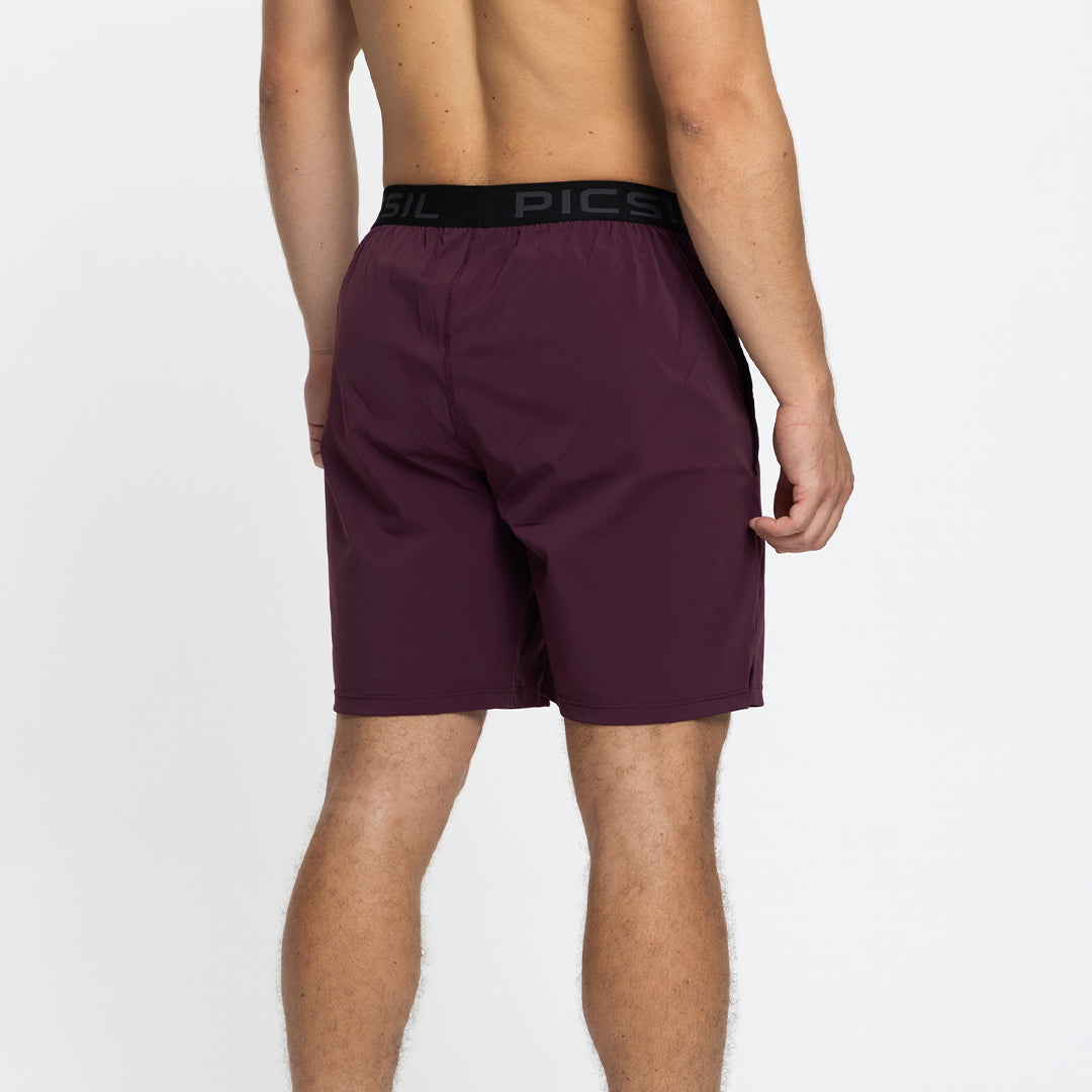 Shorts Premium Hombre