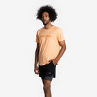 Tee Core Basic T-Shirt Homme