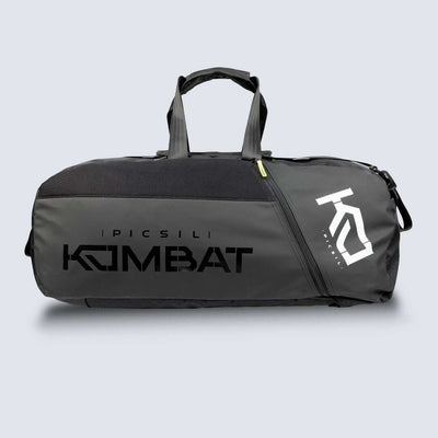 Sac à dos de Kombat Duffle