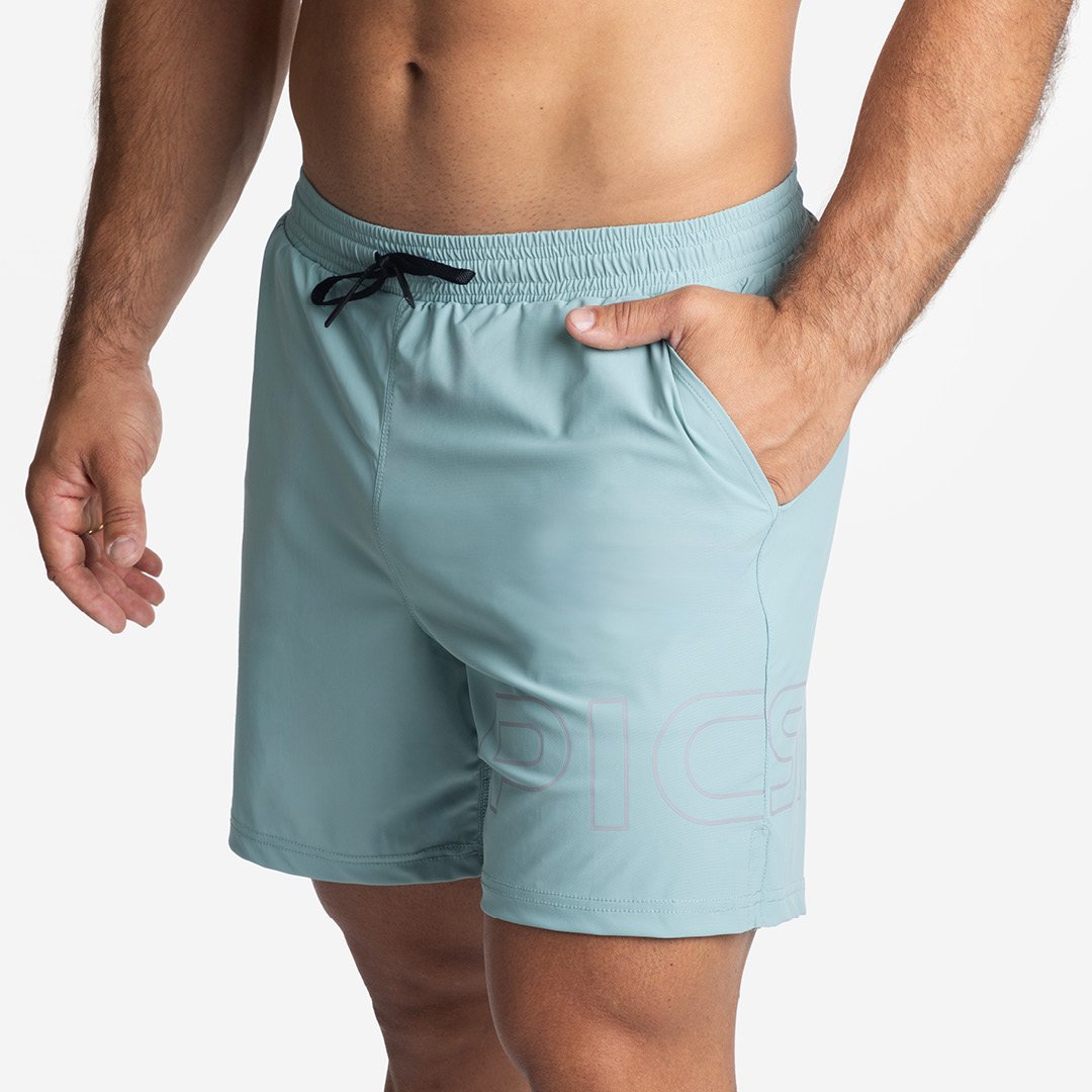 Short Core pour hommes