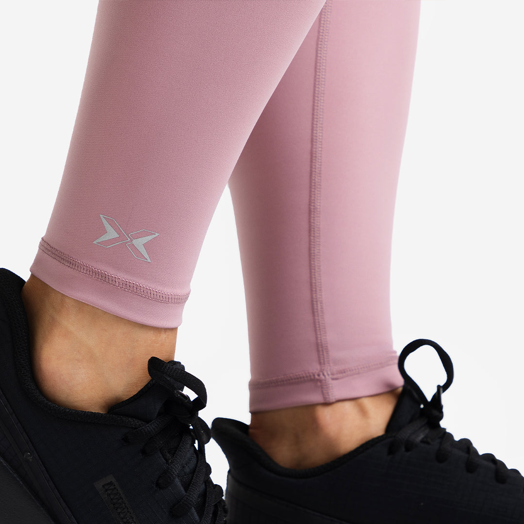 Legging Core pour Femme